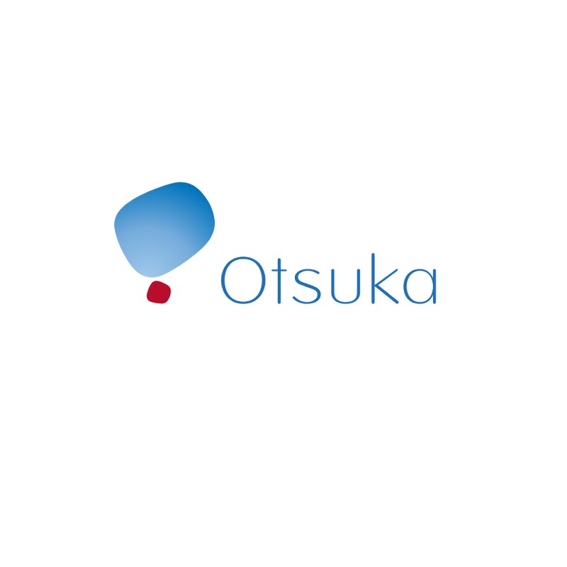 OTSUKA PHARMA