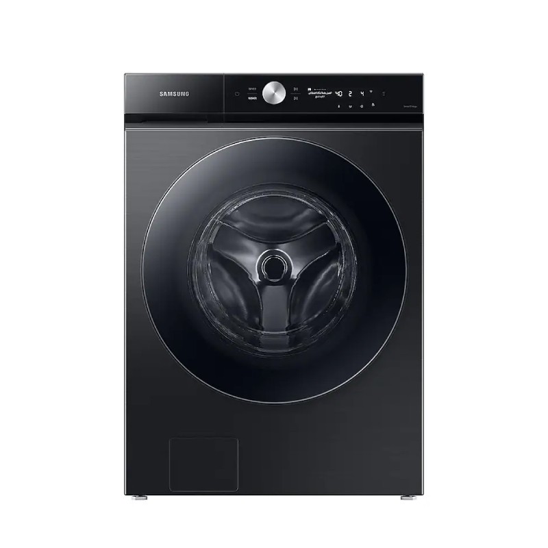 Samsung-WM-COMBO-11KG-CBU-WD11BB944DGBGU-PP