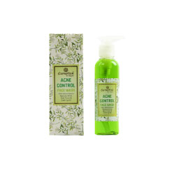 Acne Control Face Wash 150ml