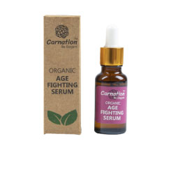 Age Fighting Serum 10ml