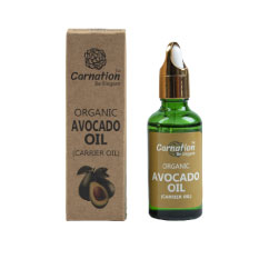 Avocado Oil 50ml