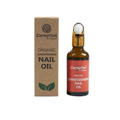 Conditioning Nails Oil 50ml