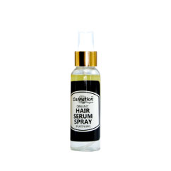 Hair Serum Spray - Platinum 100ml