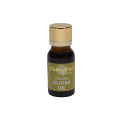 Jojoba Oil 10ml