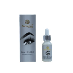 Lash Boost 15ml