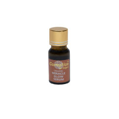 Miracle Glow Oil 10ml