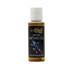 Ortho Oil 50ml