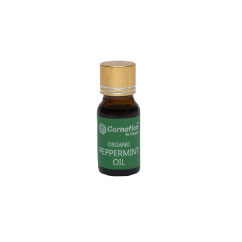 Peppermint Oil 10ml