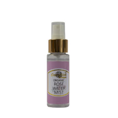 Rose Water 50ml