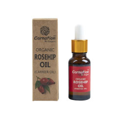 Rosehip Oil 20ml