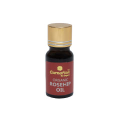 Rosehip Oil 10ml