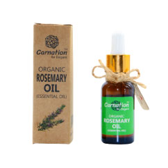 Rosemary Oil 20ml