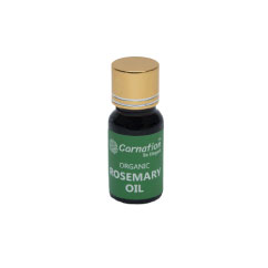 Rosemary Oil 10ml