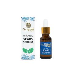 Scars Serum 20ml