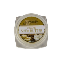 Shea Butter - Small Size 20g