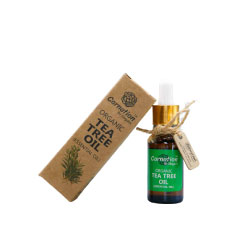 Tea Tree Oil 20ml