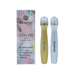 Total Eye (Eye Dark Circles & Puffiness) 20ml