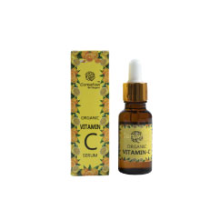 Vitamin - C 20ml