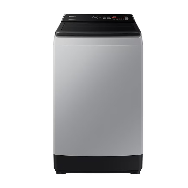 Samsung-TL-13-KG-WA13CK5441BYRT-PP-SKD