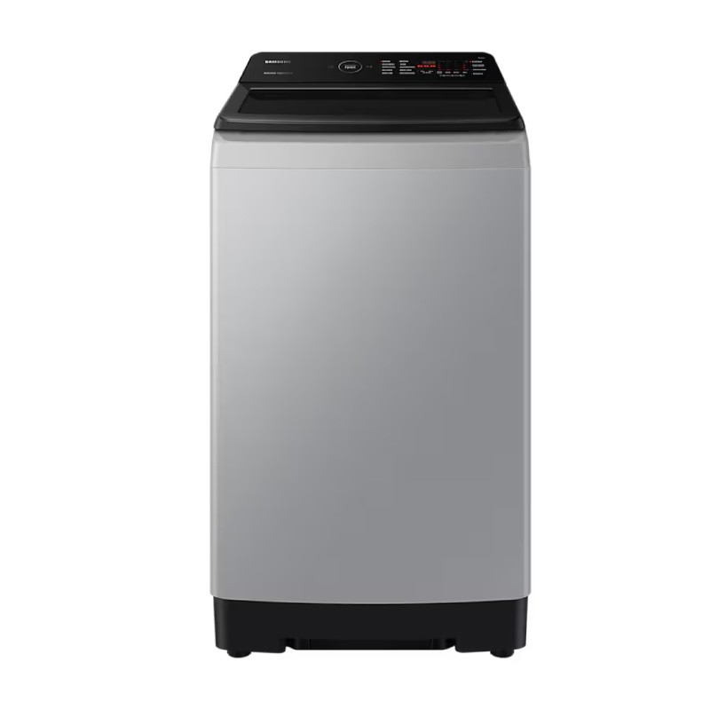 Samsung-TL-10-KG-WA10CK4545BYRT-PP-SKD
