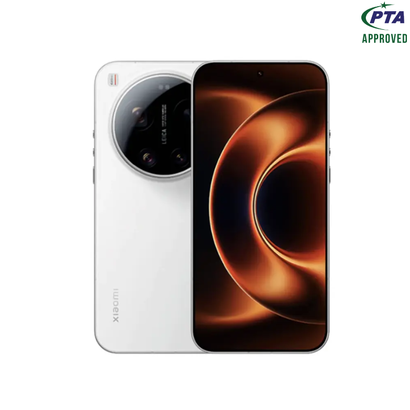 Xiaomi 17 Ultra 16GB/512GB