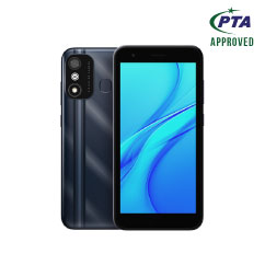 itel A27 2GB/32GB