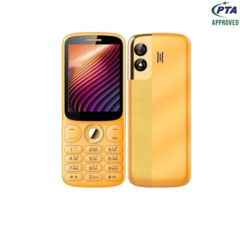 itel Super Guru SG600N