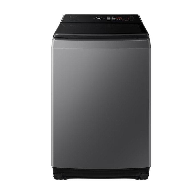 Samsung-TL-17-KG-WA17CK6745BDRT-PP-SKD