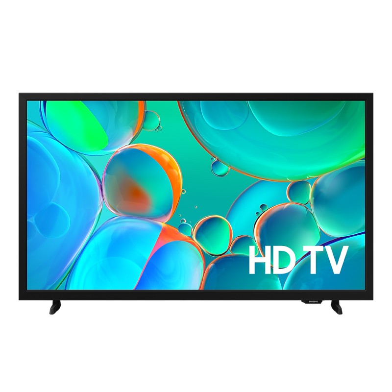 Samsung-UA-32-INCH-UA32H5000FUSMM-PP-SKD