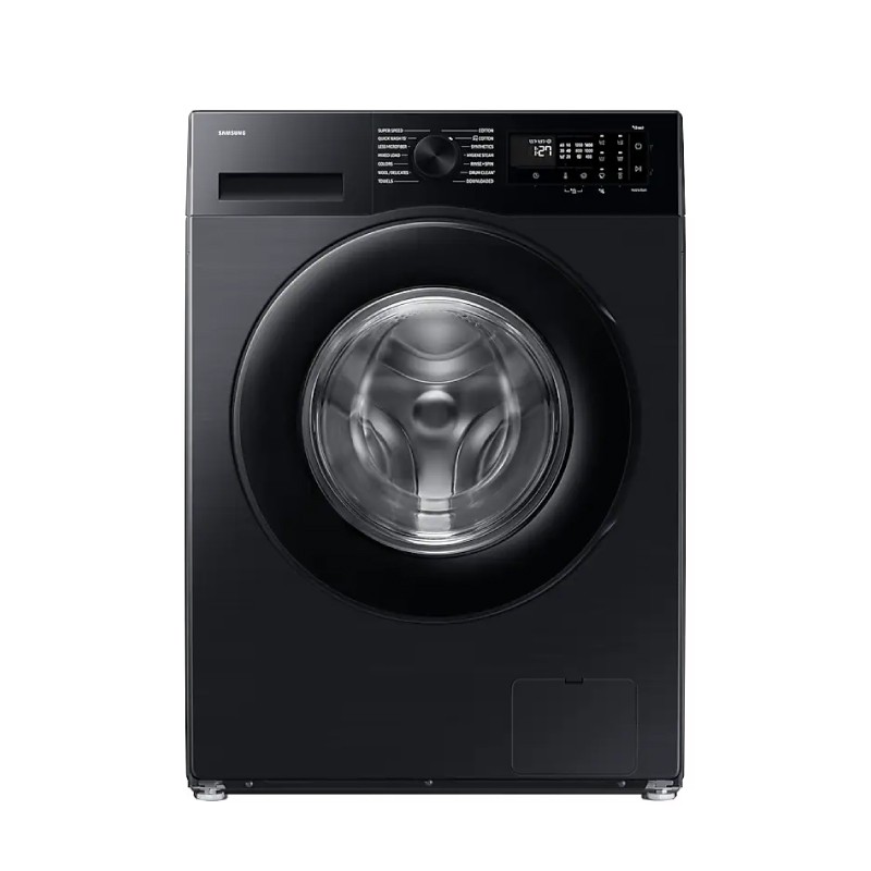 Samsung-FL-9-KG-WW90DG5U34ABFA-PP-CBU