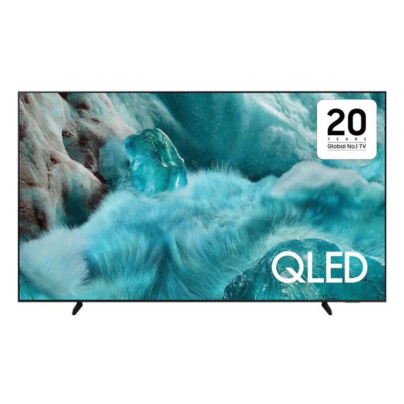 Samsung-QA-65-INCH-QA65Q7FAAUSMM-PP-SKD