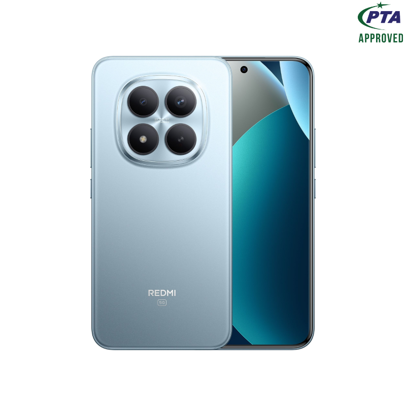 Redmi Note 15 Pro 8GB/256GB