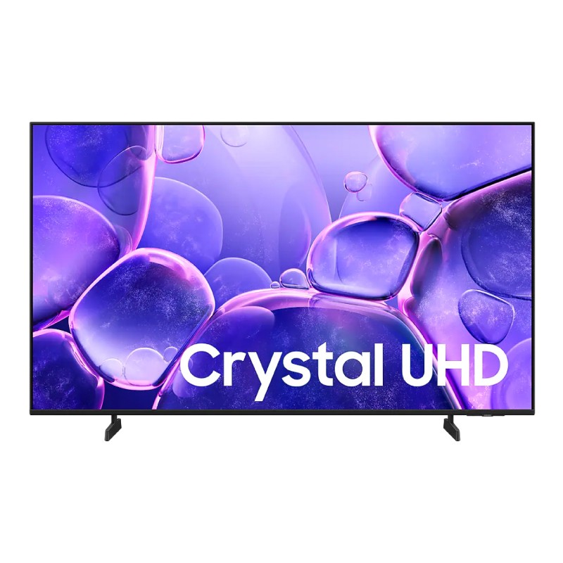 Samsung-UA-43-INCH-UA43U8000FUSMM-PP-SKD