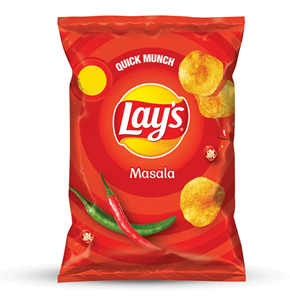 Lays Masala 18gm