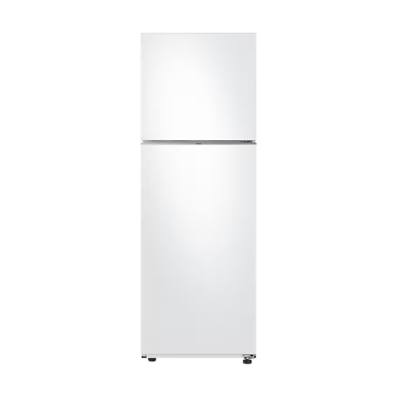 Samsung-TMF-348-LTR-RT35CG5004WWRT-PP-SKD