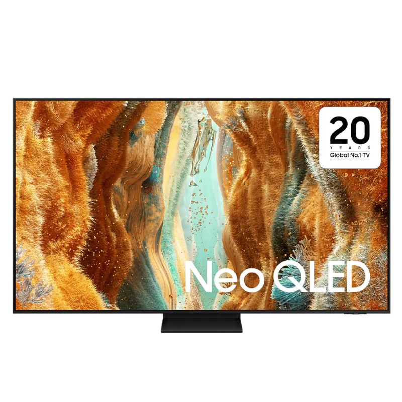 Samsung-QA-75-INCH-QA75QN70FAUSMM-PP-SKD