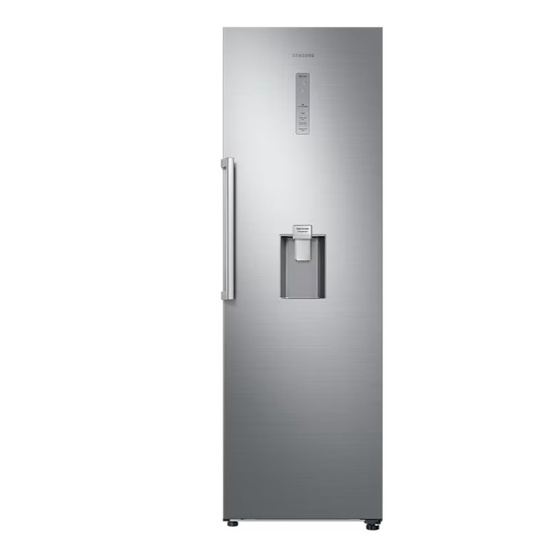 Samsung-OD-375-LTR-RR39M73107F/SG-PP-CBU