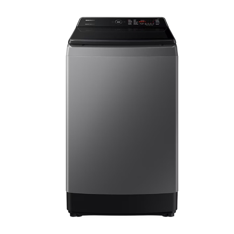 Samsung-TL-15-KG-WA15CK5745BDRT-PP-SKD