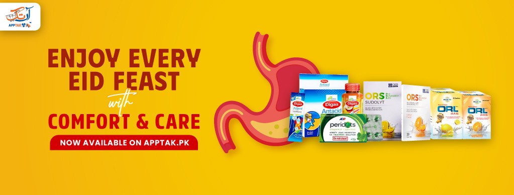 Apptak promo