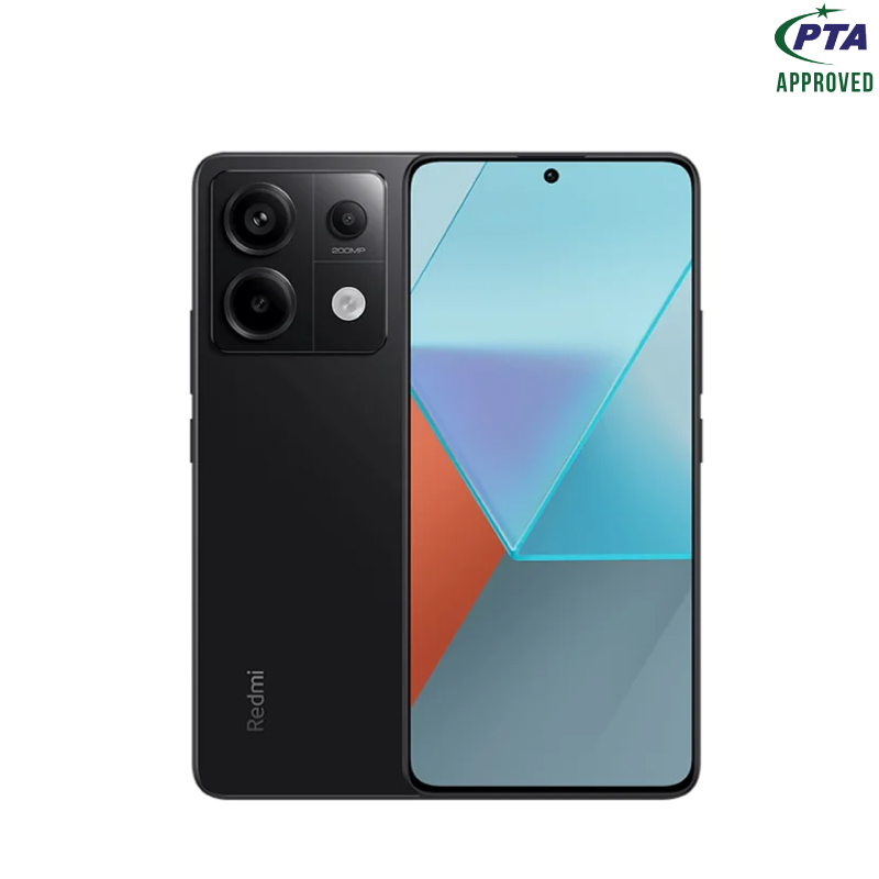 Redmi Note 13 Pro 12GB/512GB