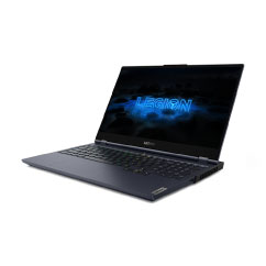 Lenovo Legion 7 15 I7 10750H 32G 1TSSD 15.6 8