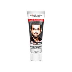 Shoaib Malik Brightening Cream 30ML