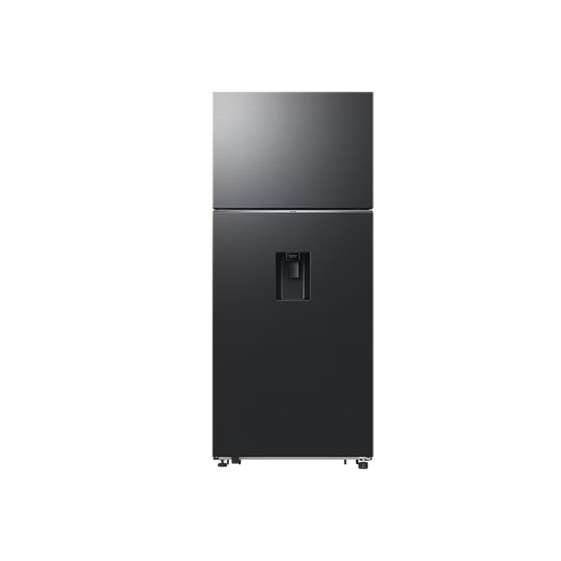 Samsung-TMF-540-LTR-RT53DG7B10B1FA-PP-CBU
