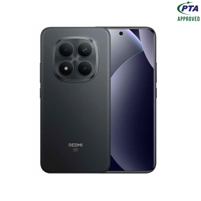 Redmi Note 15 Pro 12GB/512GB