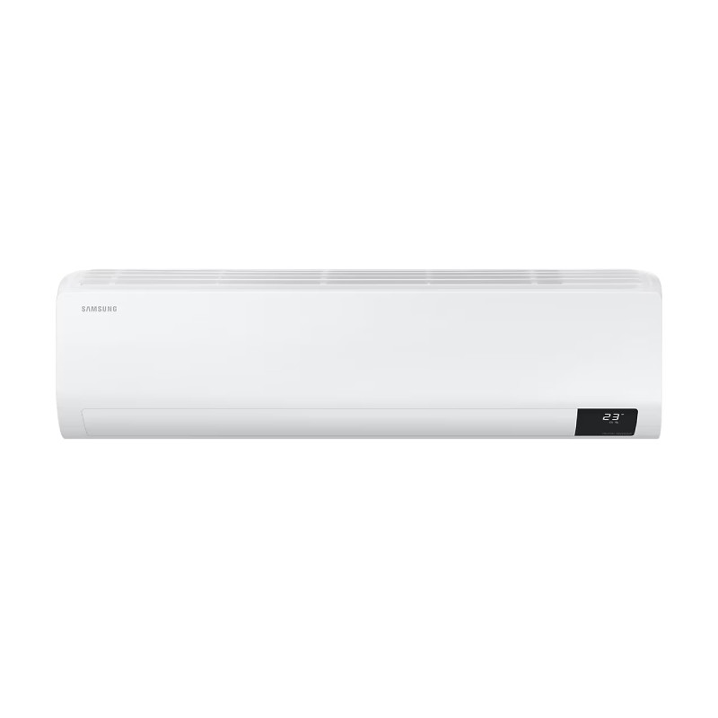 Samsung-AC-2-TON-AR24ASFZGWK2PM-PP-SKD