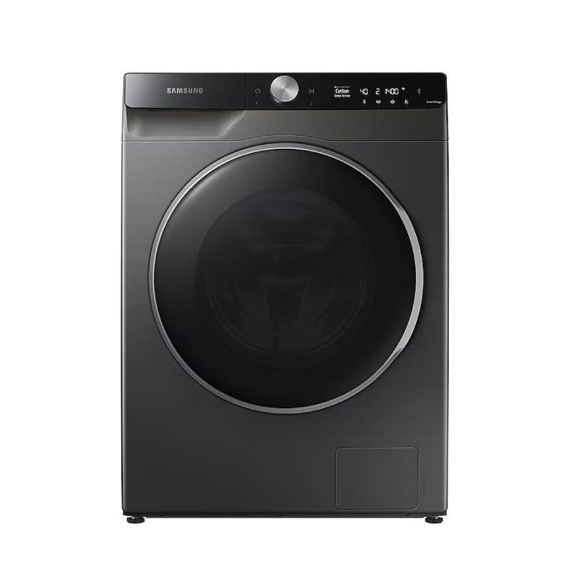 Samsung-COM-11-KG-WD11TP34DSX/FQ-PP-CBU