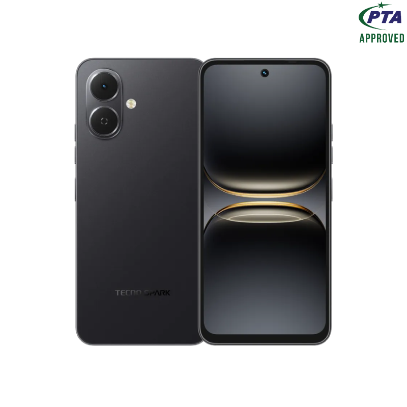 Tecno Spark Go 2 4GB/64GB