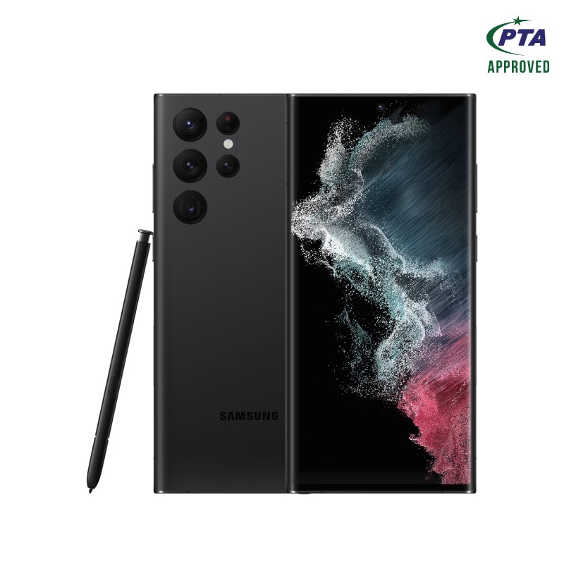 Samsung Galaxy S22 Ultra 12GB/256GB