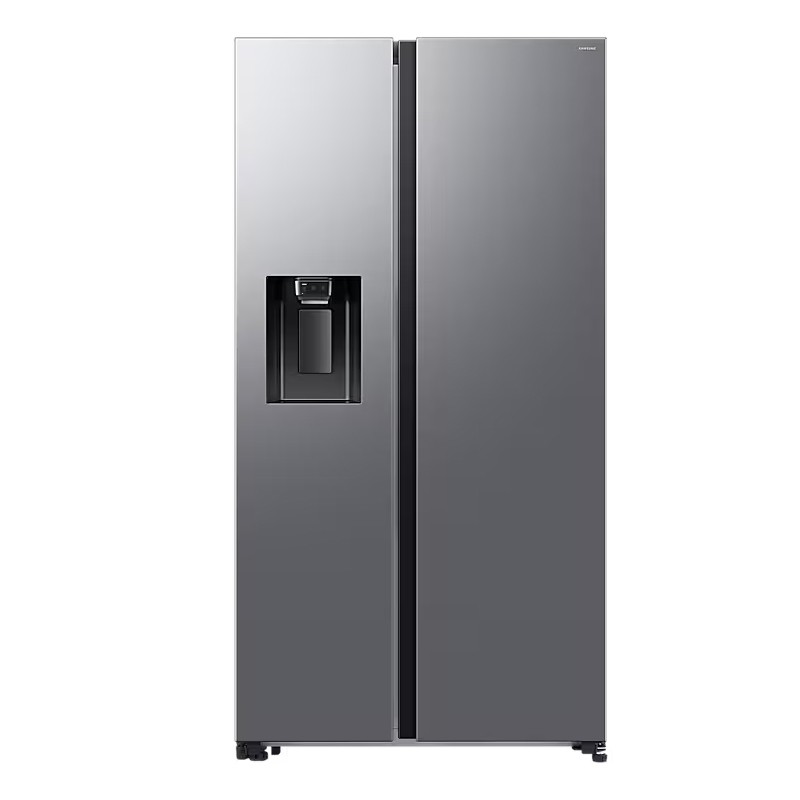 Samsung-SBS-635-LTR-RS70F64K1TAE-PP-CBU