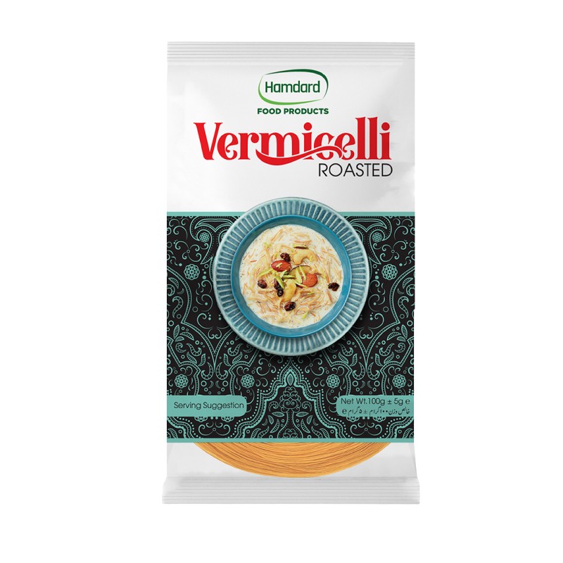 Vermicelli 100gm
